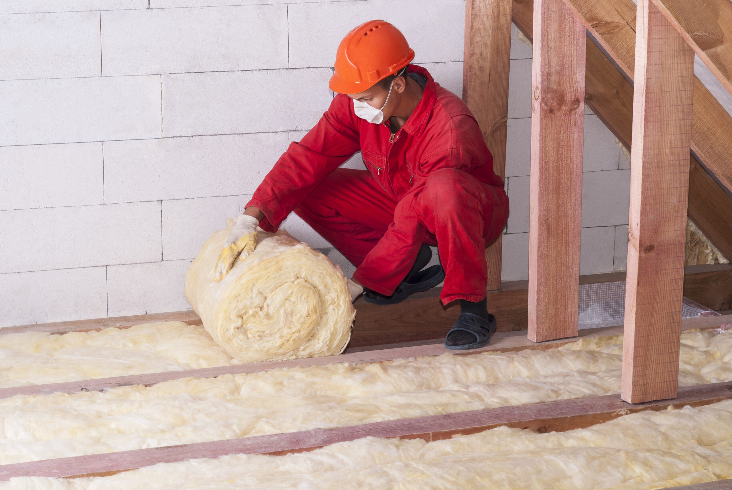 updated-government-vat-guidance-national-insulation-association